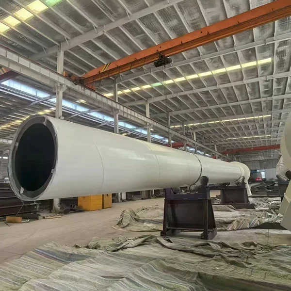 Wie lösen Baumaterialien für Stahlkonstruktionen die Nachteile herkömmlicher Betonkonstruktionen und eignen sich für verschiedene Bauszenarien?